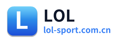 LOL
